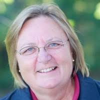 Sue McDonnell Email & Phone Number