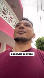 Levántese temprano, por qué el dicho está bien dicho. #consejos #viralpost  #Comparte