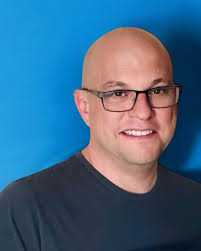 Meet our board members! We are thrilled to announce the appointment of  Brittany Randolph as our new Artistic Director. With a wealth of experience  and a shared passion for the arts, Brittany