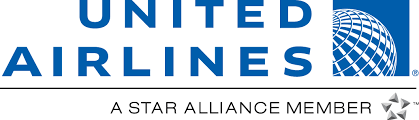 All png & cliparts images on nicepng are best quality. Download United Airlines United Airlines Star Alliance Logo Full Size Png Image Pngkit