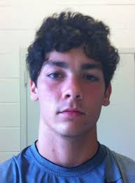 Prep roundup: Hutch, Carpenter, Ford help Jefferson defeat Union County