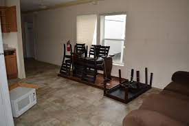Realtor.com® wants to make sure you can search for a house with 2 beds with ease. Fema Trailers For Sale