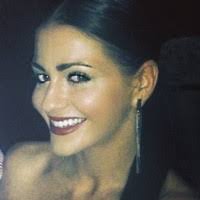 30+ "Hegedűs" profiles