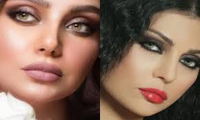 مشاهدة افلام اون لاين تحميل افلام عربي تحميل افلام اجنبي. Ø§Ø¨Ù†Ø© Ù‡ÙŠÙØ§Ø¡ ÙˆÙ‡Ø¨ÙŠ ØªØ¯Ø¹Ùˆ Ù„Ù‡Ø§ Ø¨Ø§Ù„Ø´ÙØ§Ø¡ Ø¨Ø¹Ø¯ Ø§Ù„ÙƒØ´Ù Ø¹Ù† Ø¥ØµØ§Ø¨ØªÙ‡Ø§ Ø¨Ù…Ø±Ø¶ ÙÙŠ Ø§Ù„ÙƒØ¨Ø¯ Ø§Ù„Ù‚Ø¯Ø³ Ø§Ù„Ø¹Ø±Ø¨ÙŠ