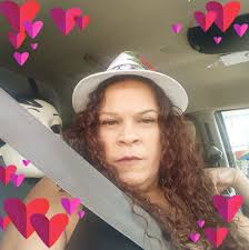 Papa @titobambinoelpatron Esta de maravilla! Siiii mis 12 tias me dicen;  yoyito “me lo como” 🥰 🕺🏼🕺🏼 #nodigasquenosisi