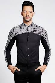 Free shipping on designer shirts for men at nordstrom.com. Designer Shirt By Adamist Mens Designer Shirts African Men Fashion Mens Shirt Dress