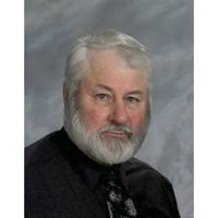 8518169_fbs.jpg?cb=20250808023610