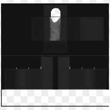 See more ideas about roblox, roblox shirt, shirt template. Roblox Shirt Template Roblox Open Jacket Template Clipart 2283643 Pikpng