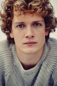 Goodbye Stranger (Movie, 2023)