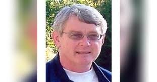 Leland Jay Brubaker Obituary