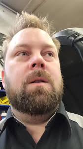 Jeep Grand Cherokee Muffler Removal