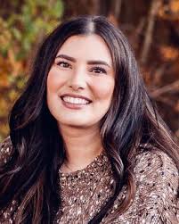 Find Grief Therapists and Psychologists in Canton, MI