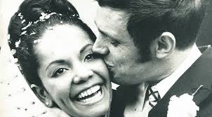 Today, hear the surprising and...