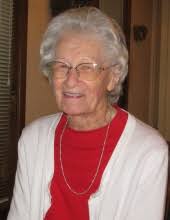 Mary Dolores Pringer