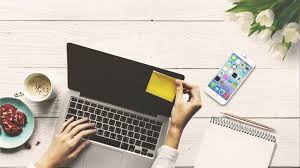 Scelta l'offerta che preferisci potrai essere richiamato senza impegno da un nostro operatore, che risponderà alle tue domande e ti aiuterà ad attivare la tariffa prescelta. Quale Adsl E Migliore Libero Tecnologia