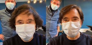 Jul 16, 2021 · elio di rupo après les intempéries: Elio Di Rupo On Twitter Quel Plaisir De Se Sentir Plus Leger Bonne Reouverture A Toutes Les Coiffeuses Et Tous Les Coiffeurs