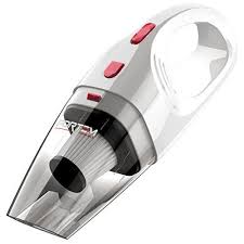 Bissell 3 In 1 Stick Vacuum 2030b Car Vacuum Cleaner By Fortem 120w Dc 12 Volt Handheld Portable Heavy Duty Design 15 Foot Power Cord 2 Hepa Washable Filters 2 Car Vacuum Vacuums Best Vacuum