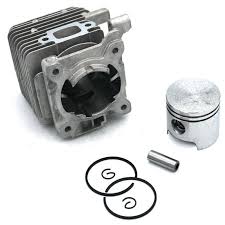 Subito a casa e in tutta sicurezza con ebay! 34mm Cylinder Piston Kit For Stihl Bg55 Bg45 Bg46 Bg65 Bg85 Br45c Pn 4140 020 Buy At A Low Prices On Joom E Commerce Platform