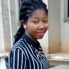 إذن هذا هو الأخ فينيسيوس جونيورز الصغير