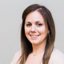 Find a Vacation Consultant