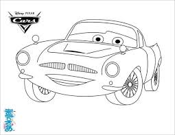 These are animated films from pixar (disney) featuring anthropomorphic . 17 Car Coloring Pages Free Printable Word Pdf Png Jpeg Eps Format Download Free Premium Templates