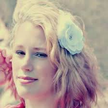 Sarah Beth Jonathan Menefee (sarahbmenefee)