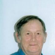 John Trosper Obituary April 22, 2013