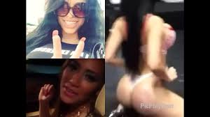 Dayami padrón vídeo porno filtrado | bokeptube