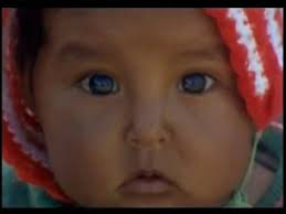 Dúo Pepe y Mary "Tata San Juan"