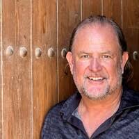 100+ "Bob Burrell" profiles