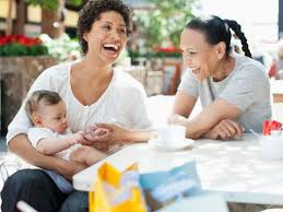 Nanny In Sydney Baby Sleep Consultant Baby Sleep Sleep Consultant