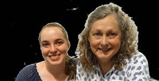 Passing Along Our Values: