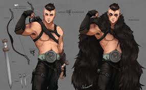 Pin By Carla Cahill On World Of Wenches Dnd Character Sheet Dnd Characters Dungeons And Dragons Characters
