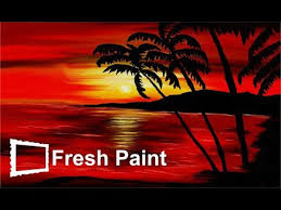 As you might already know, the fresh paint app contains multiple content packs to help you get started. Digitalart Freshpaint Windows10 Fresh Paint Digital Painting On Windows 10 Youtube
