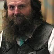 Kenneth Rudder's Instagram, Twitter & Facebook