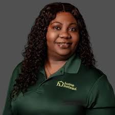 Meet the Home Instead Lakeland, FL Care Team