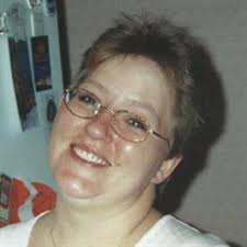 Angela C. Boyd Obituary July 14, 2018