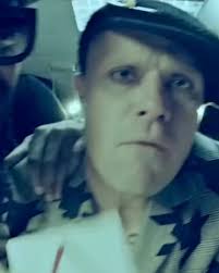 10 years ago today, we teamed up with The Prodigy to release Ibiza. A mad,  brilliant collab that still hits hard a decade later., Thinking of Keith  today, he was the frontman that frontmen wanted to ...