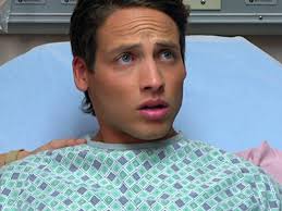 With Travis Dooley (Sorted by Popularity Ascending)