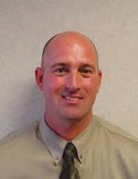 Pet health insurance gains ground in North America