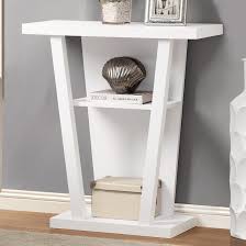 Thank you for considering monarch doors for your residential, commercial, or industrial garage door needs! Monarch Specialties Inc 32 Console Table Reviews Wayfair