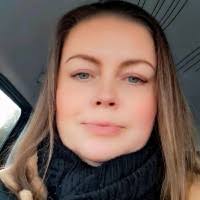 200+ "Cassandra Oneill" profiles