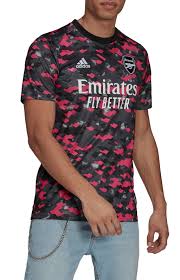 Posted by mark brus follow @mbrus88. Shirt Adidas Arsenal Fc Pre Match Jersey 2021 22 Top4football Ie