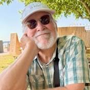 Bowling Family Obituaries