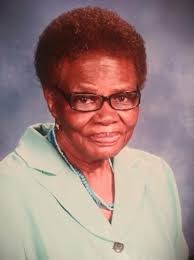 Wilma Gray Obituary (2019)