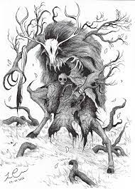 Oral lichen planus can't be passed from one person to another. The Stillborn Ancient Lechen By Louisthesmall On Deviantart