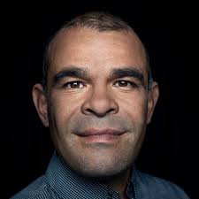 Angels: Lost + Found Gallery