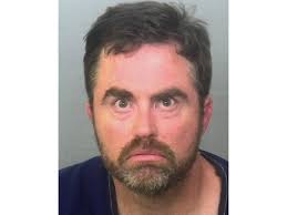 Former DeSantis Spokesman Exposed Himself Multiple Times: Reports