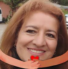 Mercedes Talero Jaimes (@mercedes.talerojaimes) • Facebook