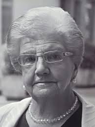 Mª Angeles Escribano Hierro